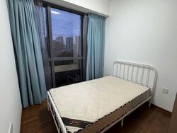 Stirling Residences (D3), Apartment #564255871